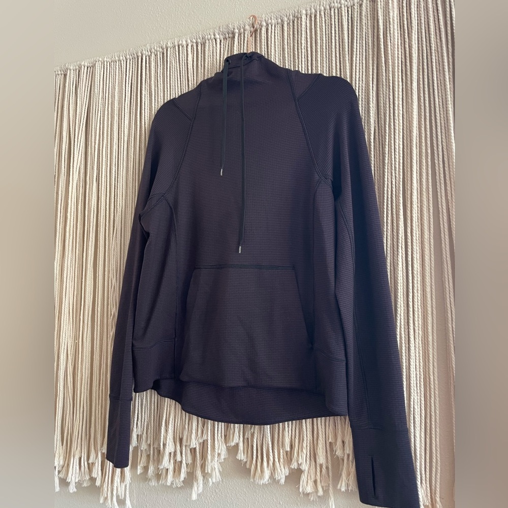 Athleta Lightweight Sweater